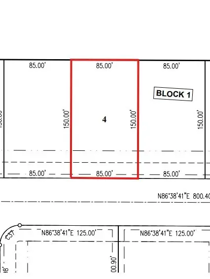 18461 Oldham Drive, Conroe, TX 77306