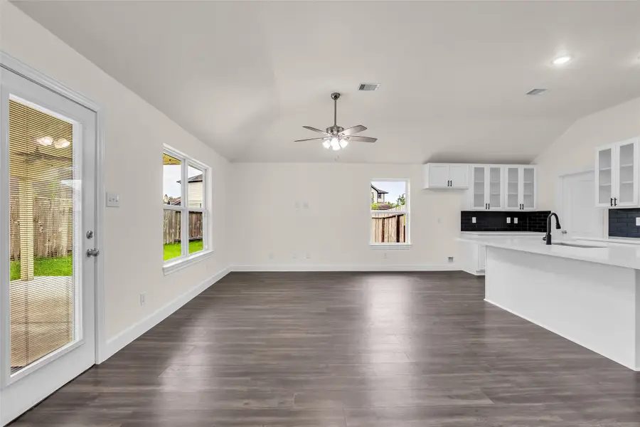 11919 Prosperity Point Drive, Houston, TX 77048 - #2