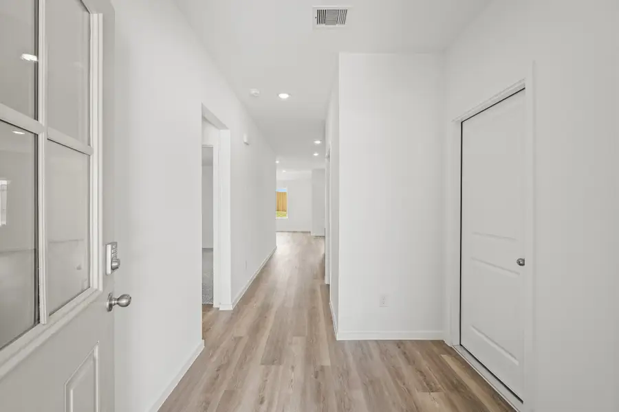 15726 Garden Ridge Drive, Montgomery, TX 77316 - #3