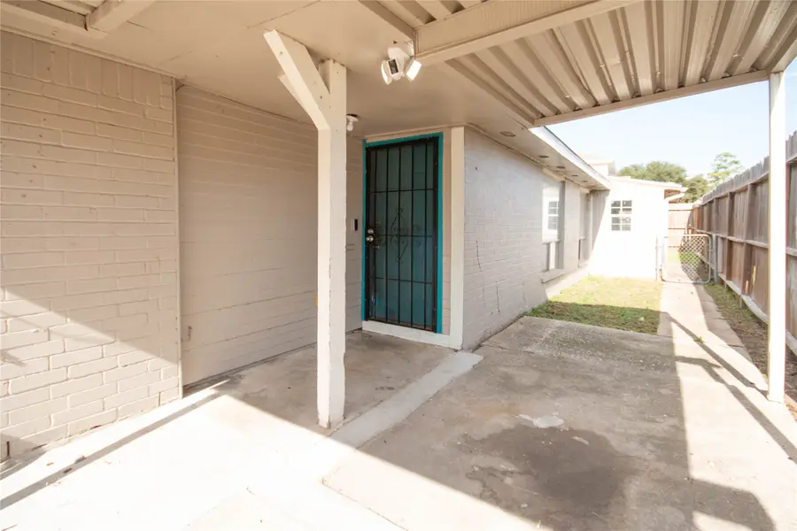 3013 Titleist Drive, Spring, TX 77373 - Image #3