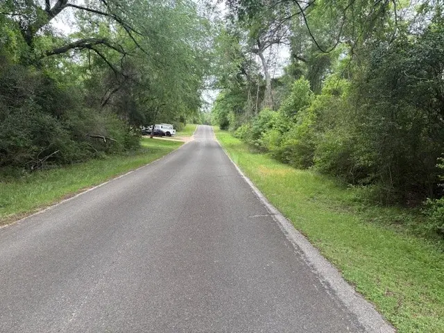 TBD Post Oak Drive, Normangee, TX 77871 - #3