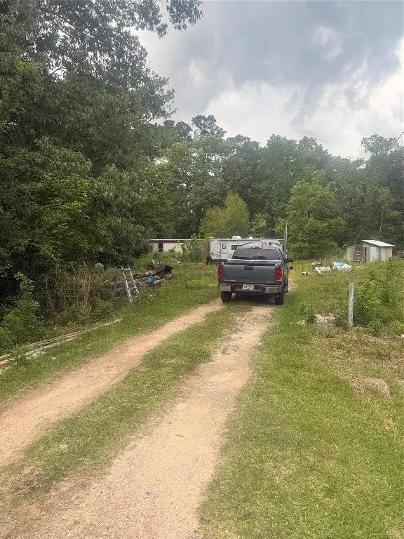 15980 Oak Creek Trail, Splendora, TX 77372 - #2