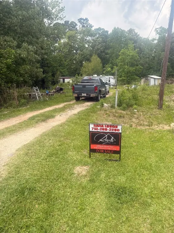 15980 Oak Creek Trail, Splendora, TX 77372 - #3