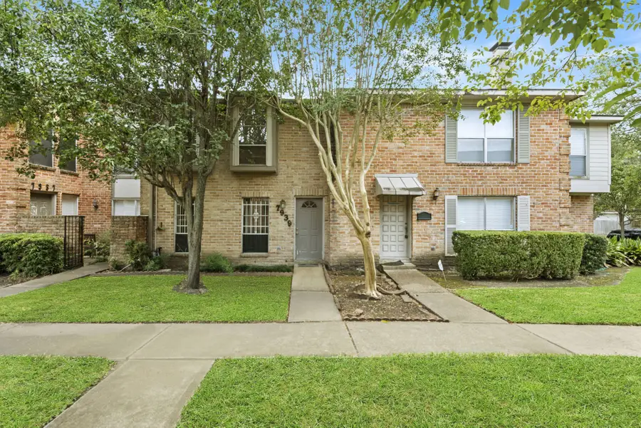 7939 Kendalia Drive, Houston, TX 77036 - Image #2