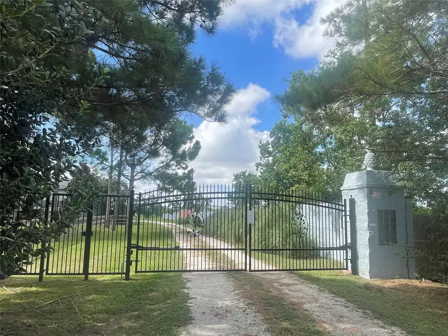 29315 Stockdick Road, Katy, TX 77493 - #2