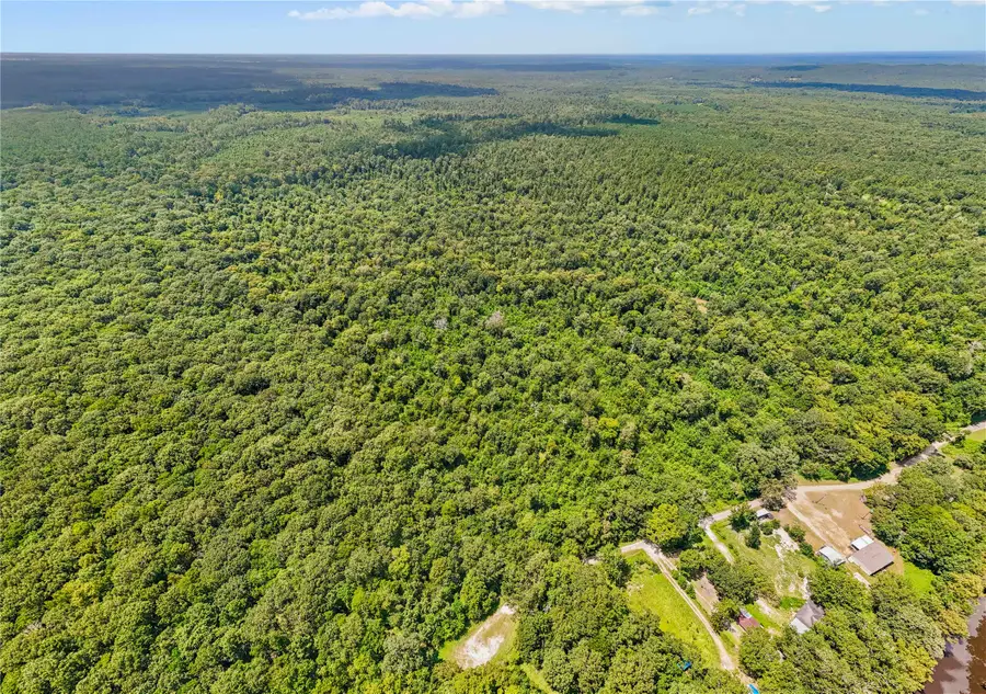 1100 County Road 2306, Cleveland, TX 77327 - #2