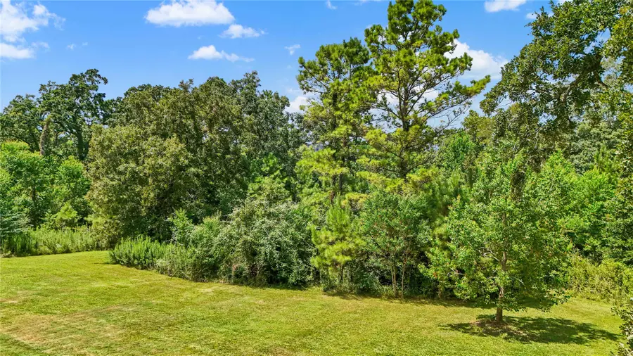 1100 County Road 2306, Cleveland, TX 77327 - #3