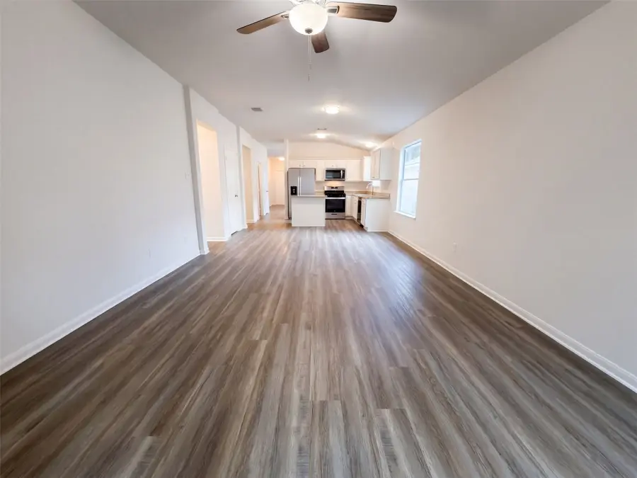 21619 Astipalia Drive, Spring, TX 77388 - #3