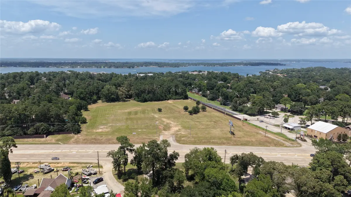 16470 Highway 105 W, Conroe, TX 77356 - #1