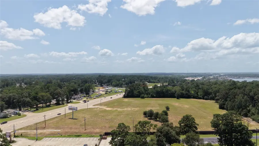 16470 Highway 105 W, Conroe, TX 77356 - #2