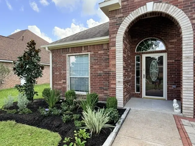 519 Oleander Street, Lake Jackson, TX 77566 - #3