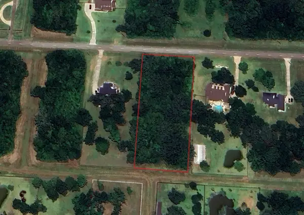 1015 W Point Drive, Rosharon, TX 77583