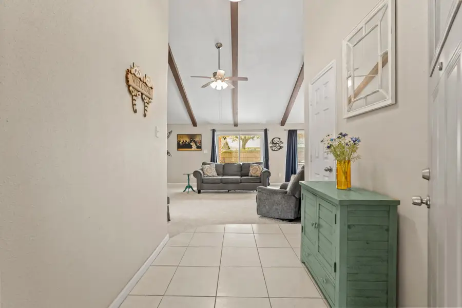 12735 Corning Drive, Houston, TX 77089 - #2