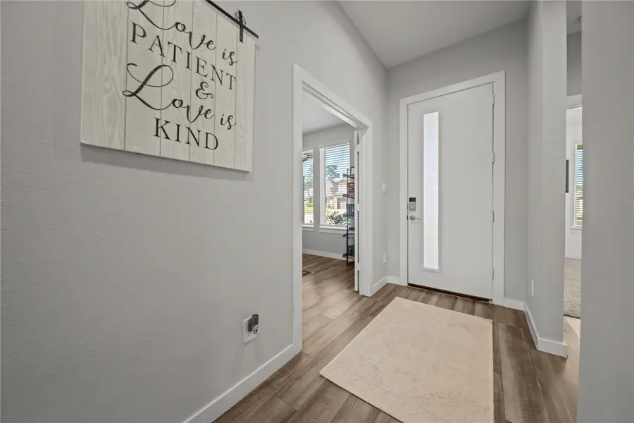 13316 Bear Creek Court, Conroe, TX 77384 - Image #3