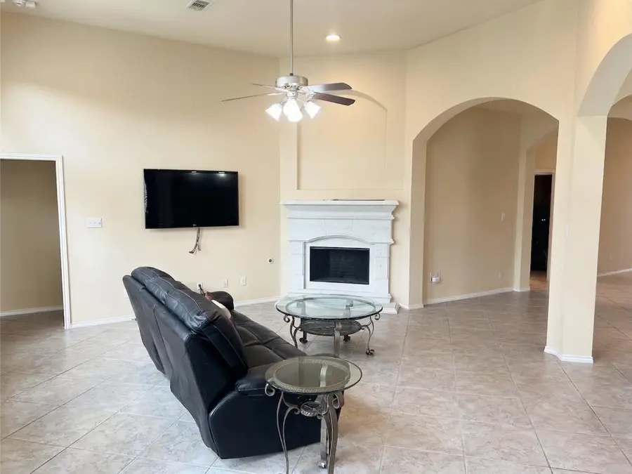 21819 Oleaster Springs Ln, Richmond, TX 77469 - #2