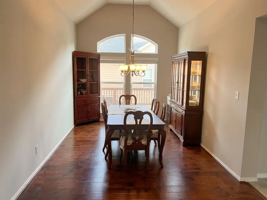21819 Oleaster Springs Ln, Richmond, TX 77469 - #3