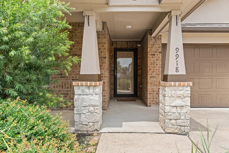 9918 Channel Set Way, Rosharon, TX 77583 - #3