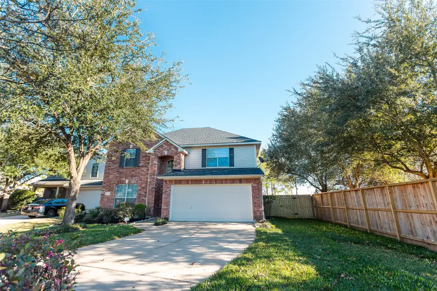 23259 Dewflower Drive, Katy, TX 77494 - #3