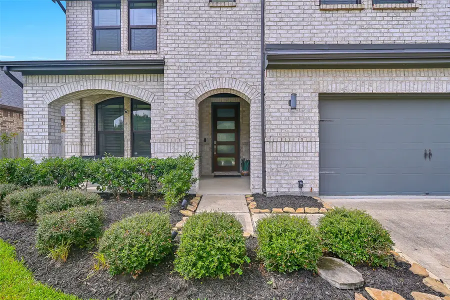 1570 Mustang Trail, Friendswood, TX 77546 - #3