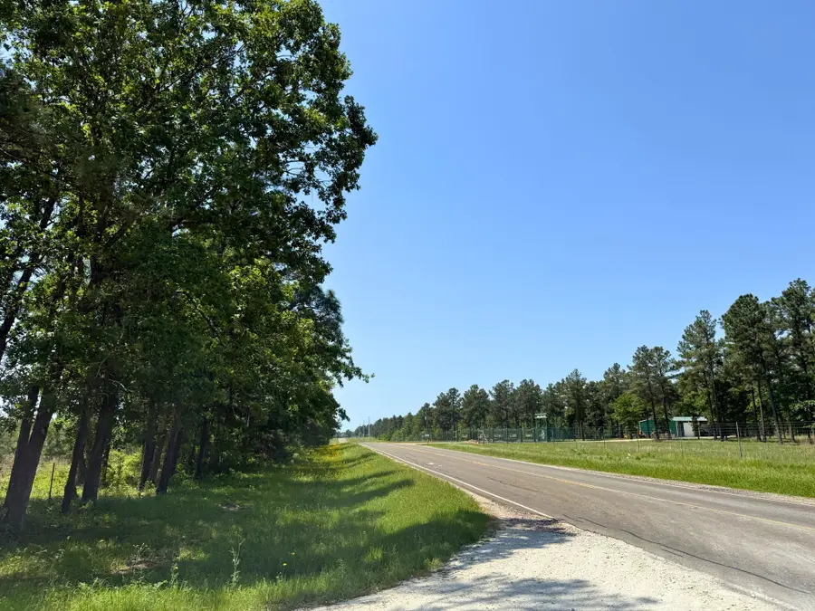 0 Lost Creek Road, Lovelady, TX 75851 - Image #3