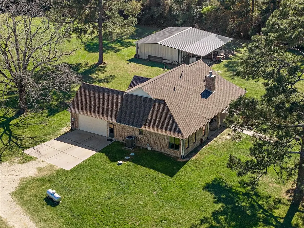 1 Fm 230, Trinity, TX 75862 - #1