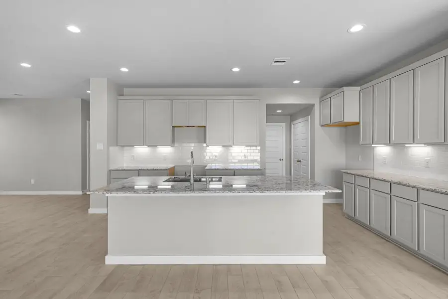 2129 Sunflower View Street, Fulshear Simonton, TX 77493 - #3