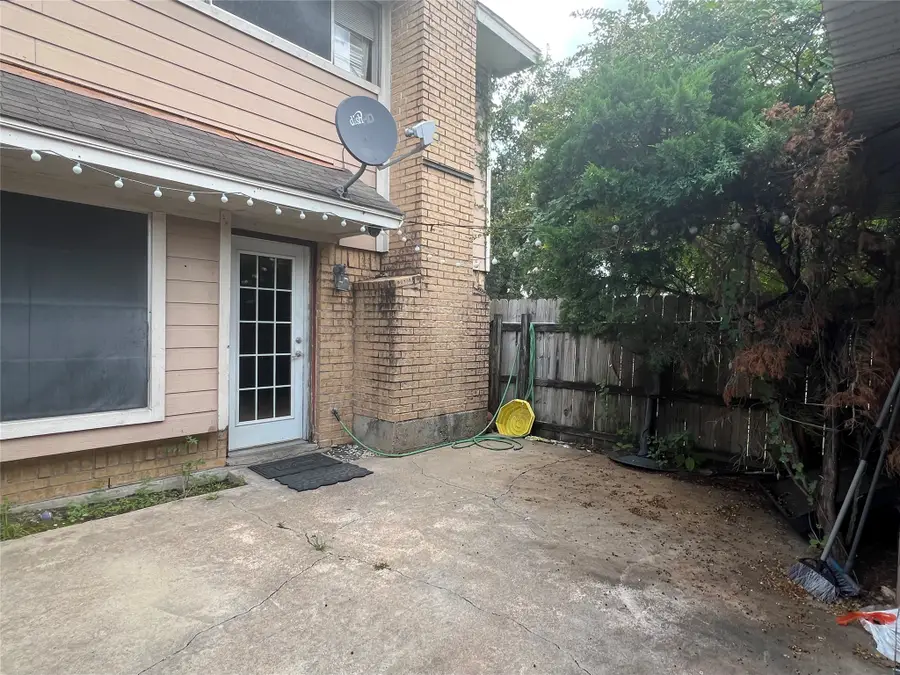 13527 Castilian Drive #1, Houston, TX 77015 - Image #3