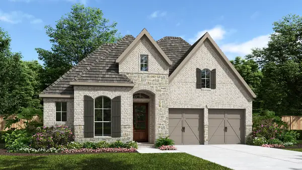 26516 Pioneer Pointe Court, Montgomery, TX 77316