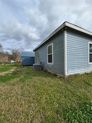 2518 South Avenue, West Orange, TX 77630 - #3