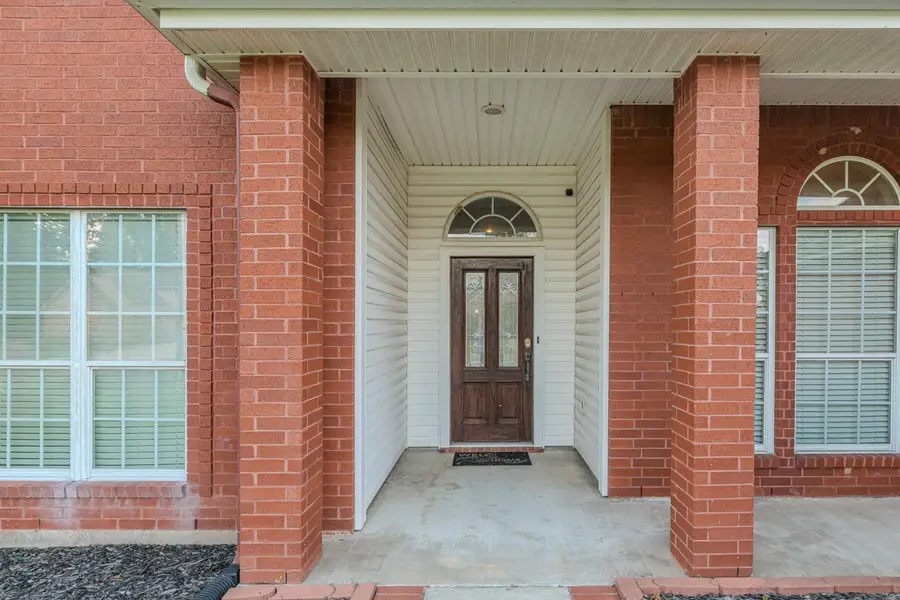 193 Donald Street, Bridge City, TX 77611 - Image #2