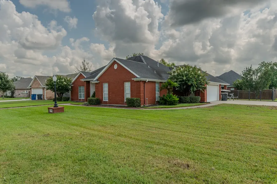 193 Donald Street, Bridge City, TX 77611 - Image #3