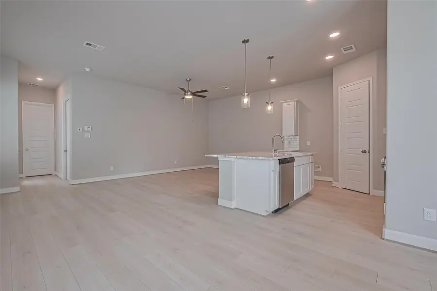 8925 Grovner Place, Houston, TX 77055 - #3