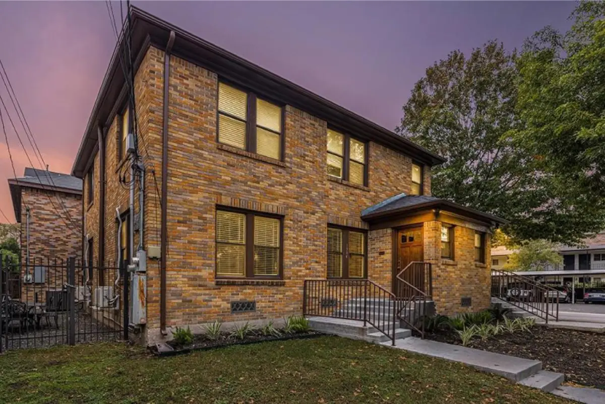 1902 Elmen Street, Houston, TX 77019 - Image #1