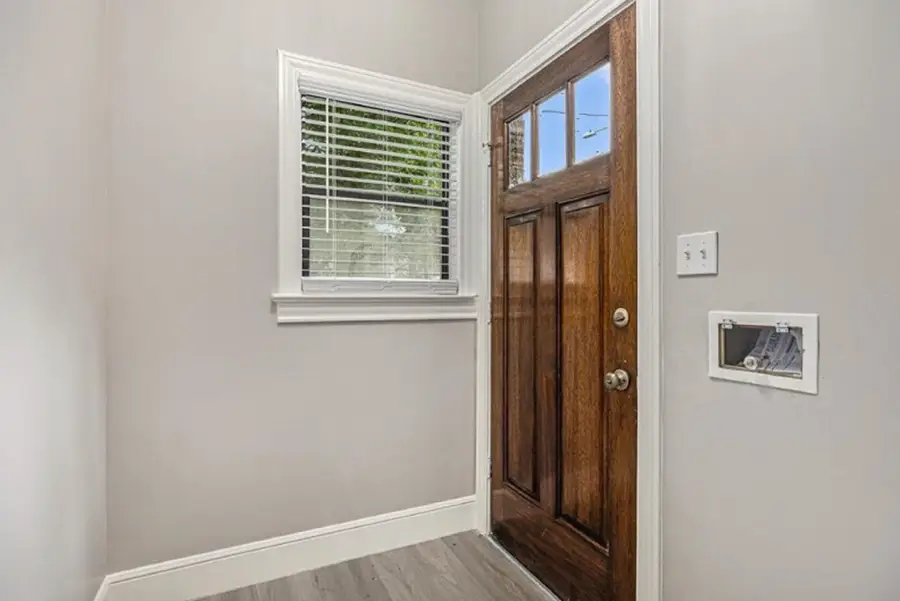 1902 Elmen Street, Houston, TX 77019 - Image #3