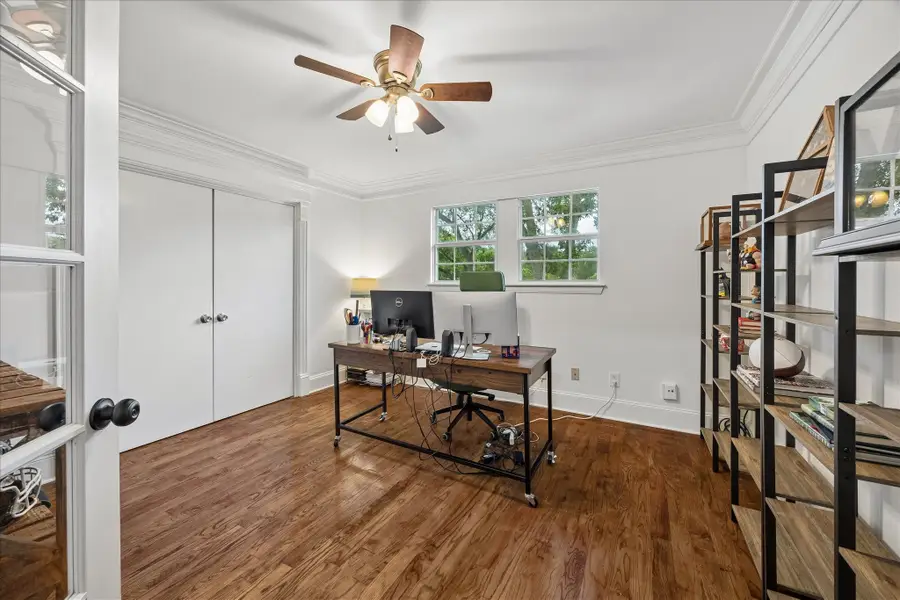 3012 Country Club Drive, Pearland, TX 77581 - #2