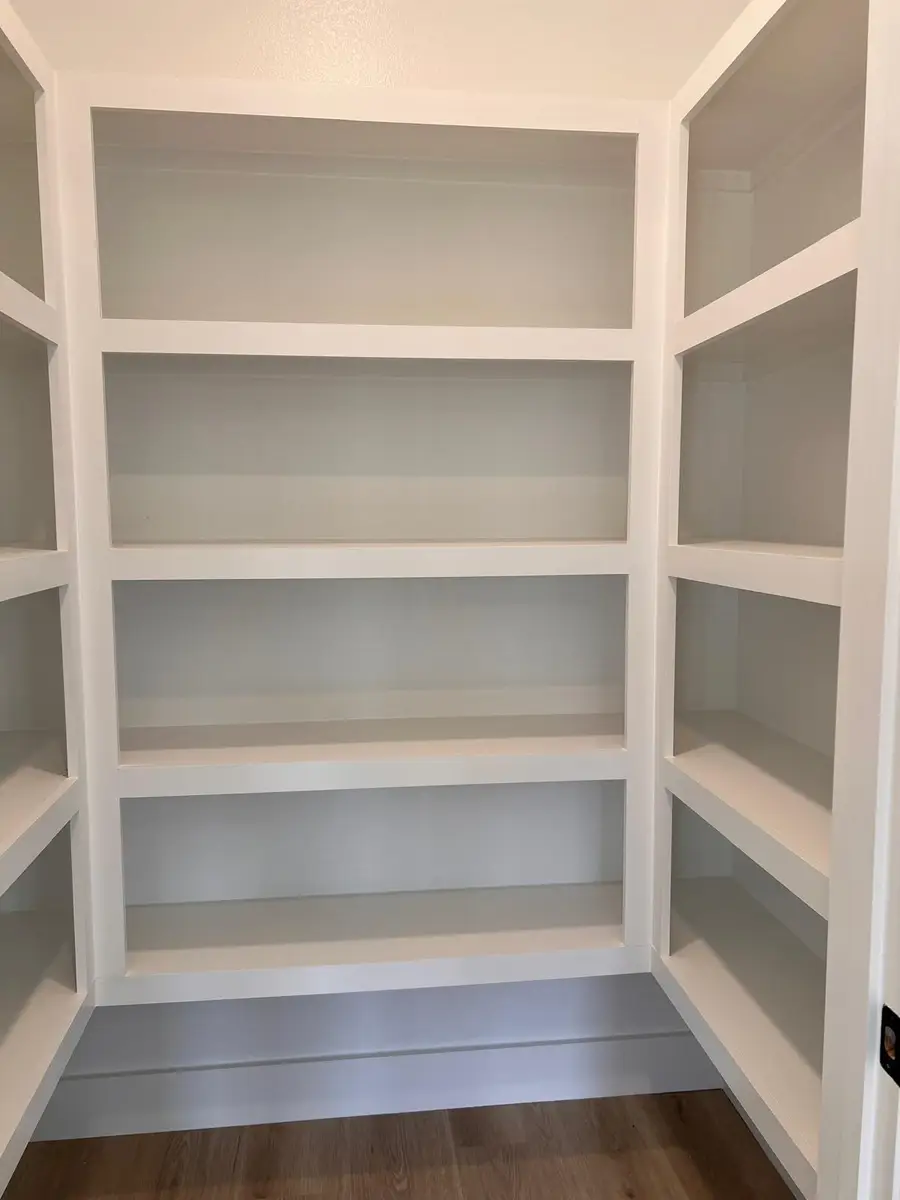 2614 Piemonte Avenue Circle, Spring, TX 77388 - #3