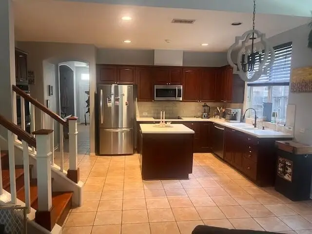 19 Lyreleaf Place, The Woodlands, TX 77382 - #3