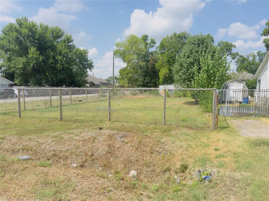 0 Kelford Street Street, Houston, TX 77028 - #3