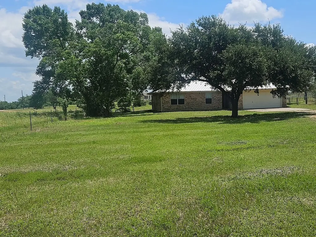 6422 Fm 50, Brenham, TX 77833 - #1