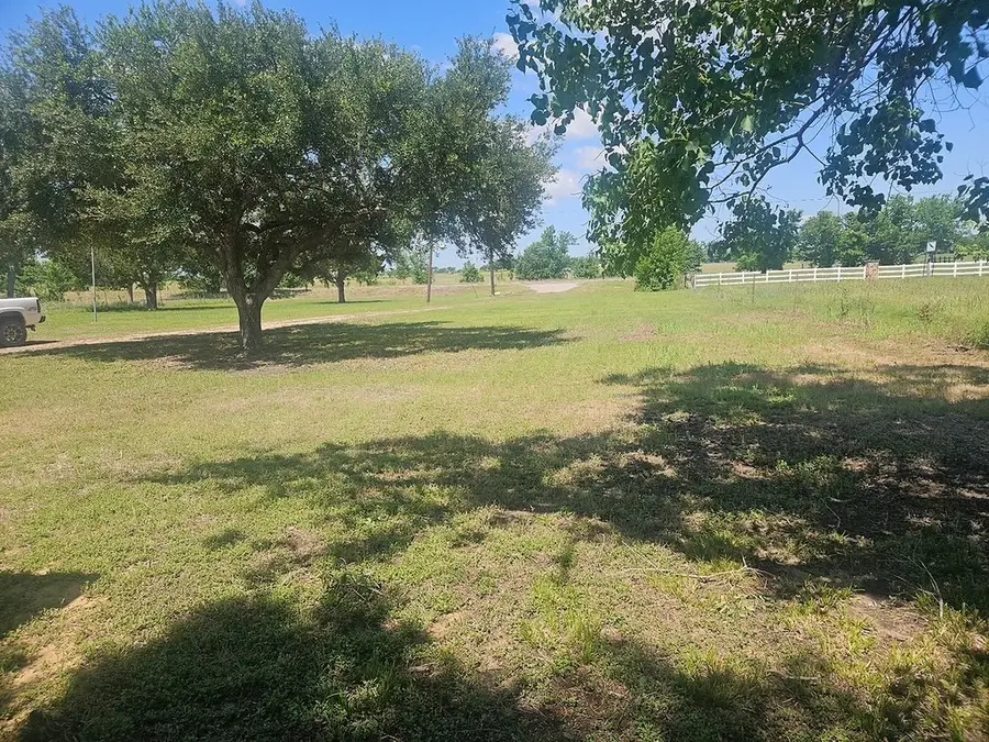 6422 Fm 50, Brenham, TX 77833 - #2
