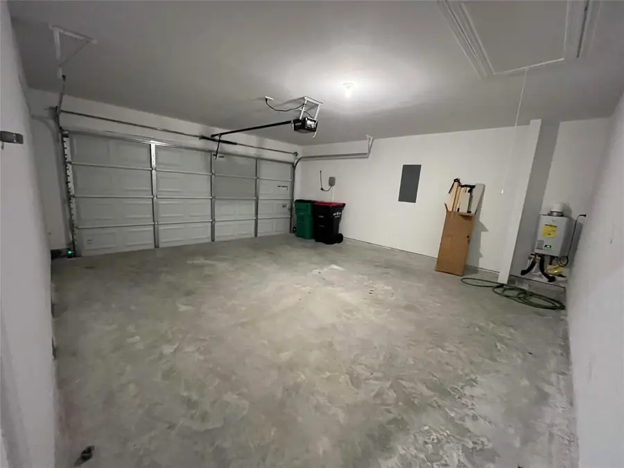 5446 Wyndham Ridge Lane, Spring, TX 77373 - #3