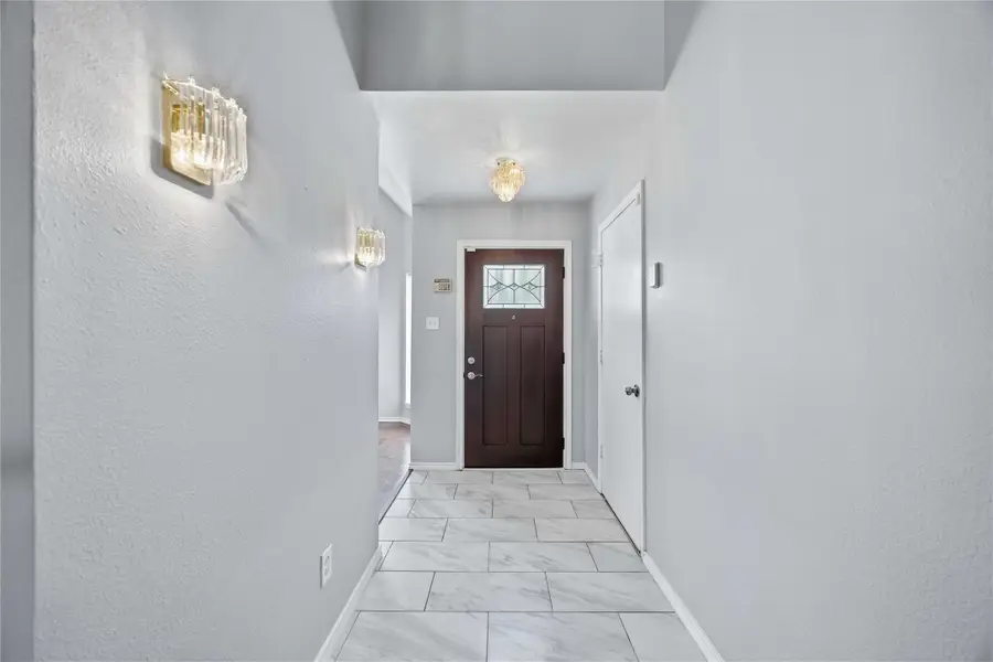 5219 Kristen Court, Spring, TX 77373 - #3