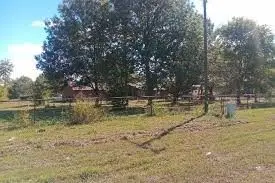 2292 State Highway 37 N, Clarksville, TX 75426 - Image #2