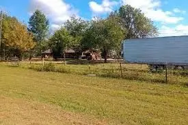 2292 State Highway 37 N, Clarksville, TX 75426 - Image #3