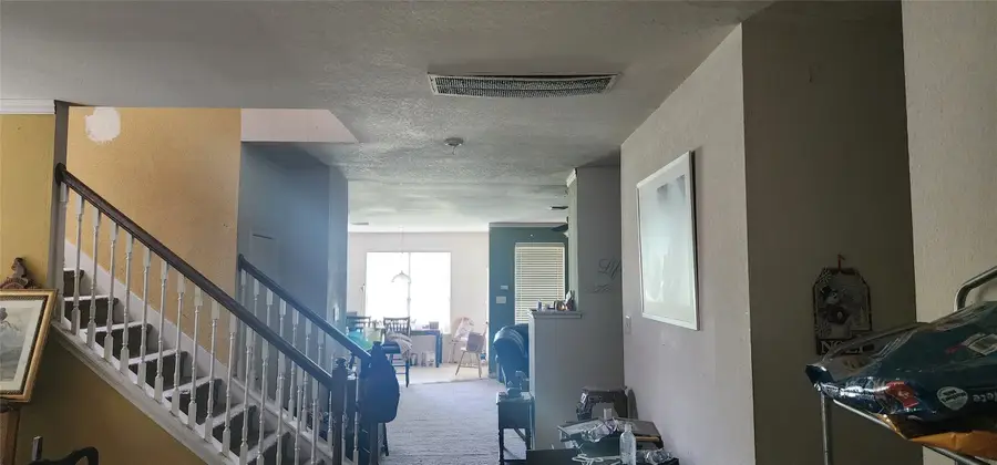 1303 Coppermeade Drive, Houston, TX 77067 - Image #2