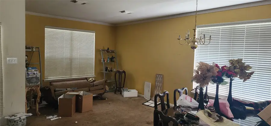 1303 Coppermeade Drive, Houston, TX 77067 - Image #3