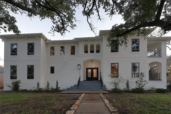 4839 Jason Street, Houston, TX 77096