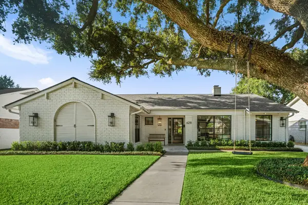 6211 Cheena Drive, Houston, TX 77096