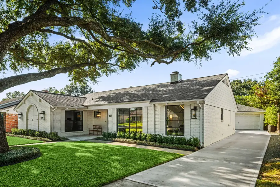 6211 Cheena Drive, Houston, TX 77096 - #2
