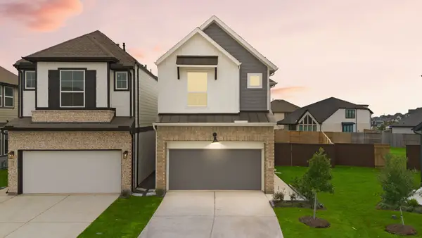 5210 Sage Hills Drive, Manvel, TX 77578